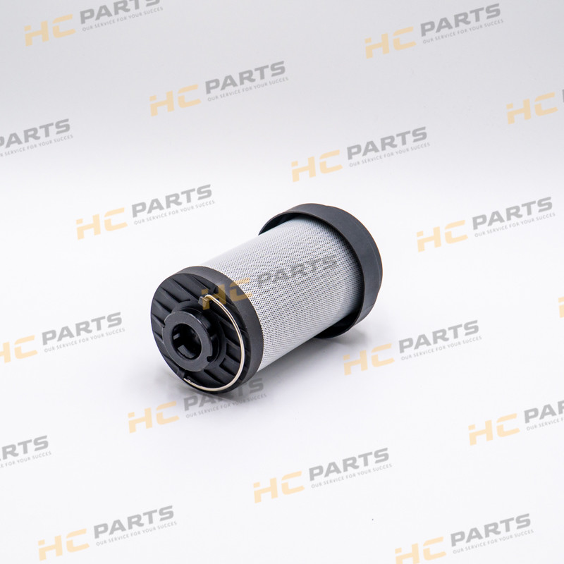 Гидравлический фильтр JCB для колёсного погрузчика