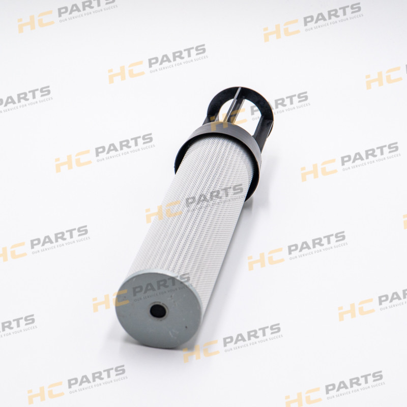 Гидравлический фильтр JCB — сервисные фильтры