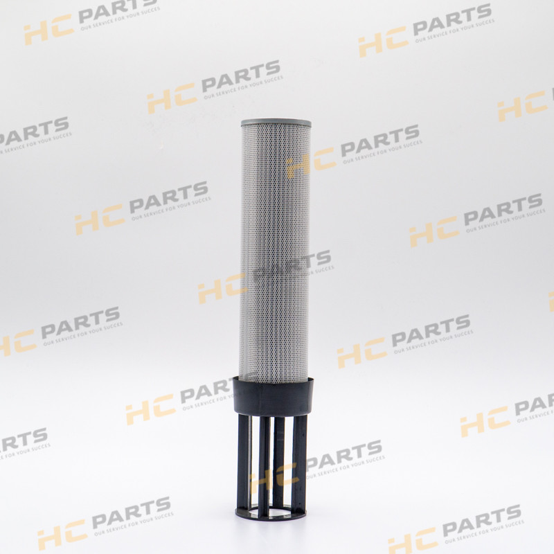 Гидравлический фильтр JCB — сервисные фильтры