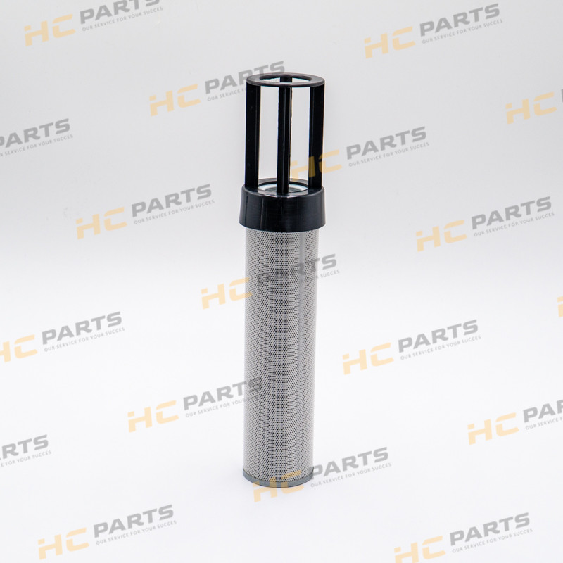 Гидравлический фильтр JCB — сервисные фильтры