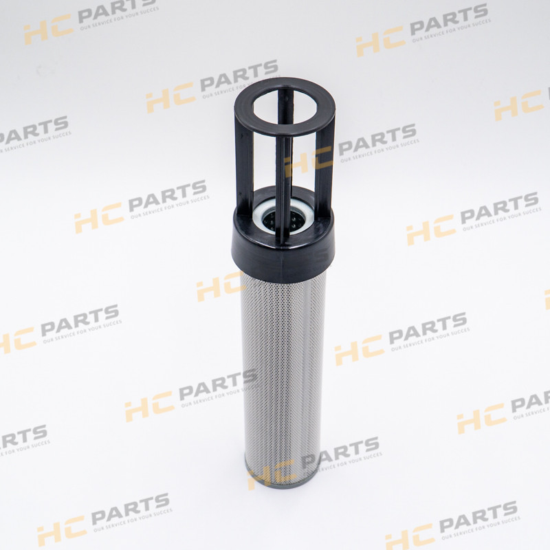 Гидравлический фильтр JCB — сервисные фильтры