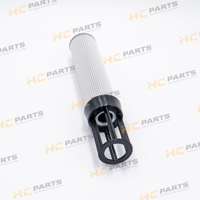 Гидравлический фильтр JCB — сервисные фильтры