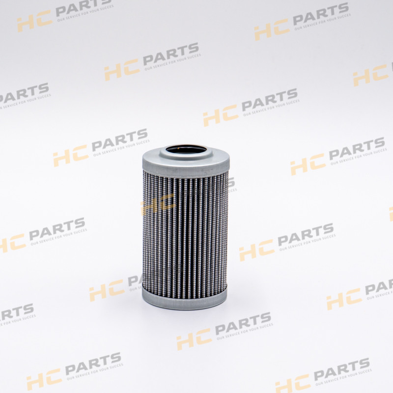 Гидравлический фильтр JCB — ROBOT