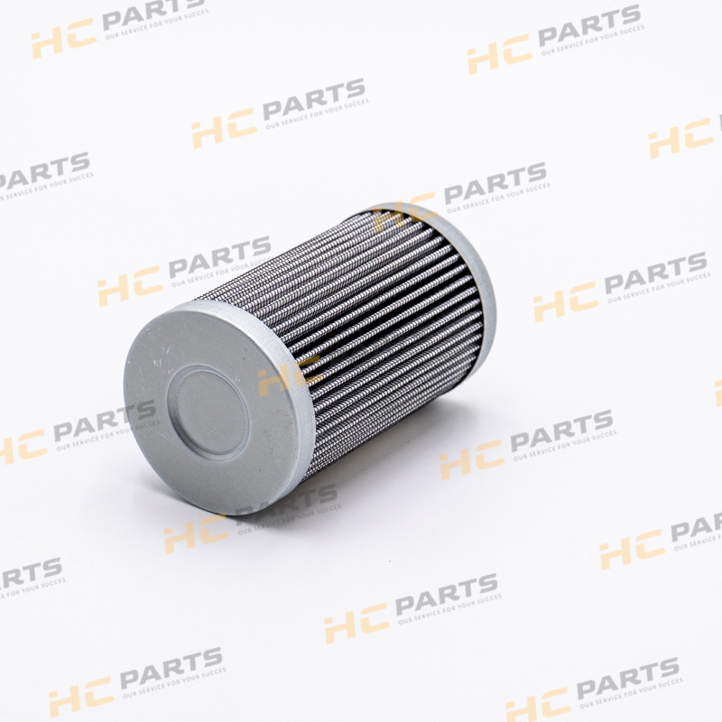 Гидравлический фильтр JCB — ROBOT