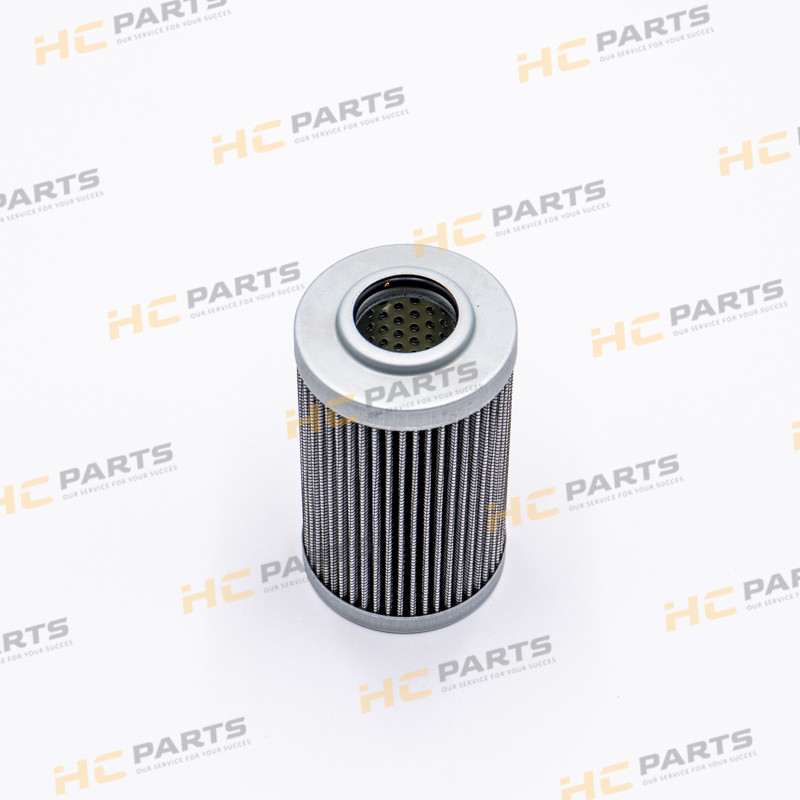 Гидравлический фильтр JCB — ROBOT