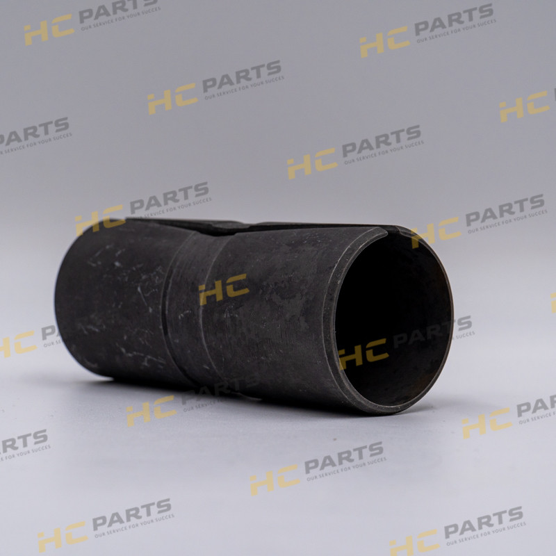 Втулка муфты челюстного захвата JCB-3CX 4CX OEM