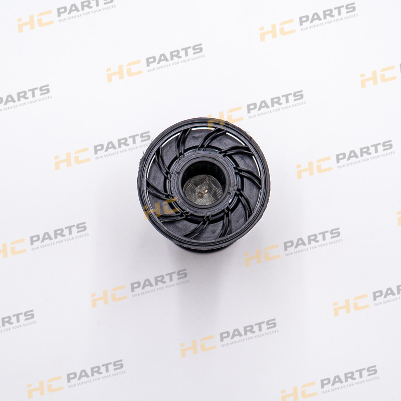 Гидравлический фильтр JCB — сервисные фильтры