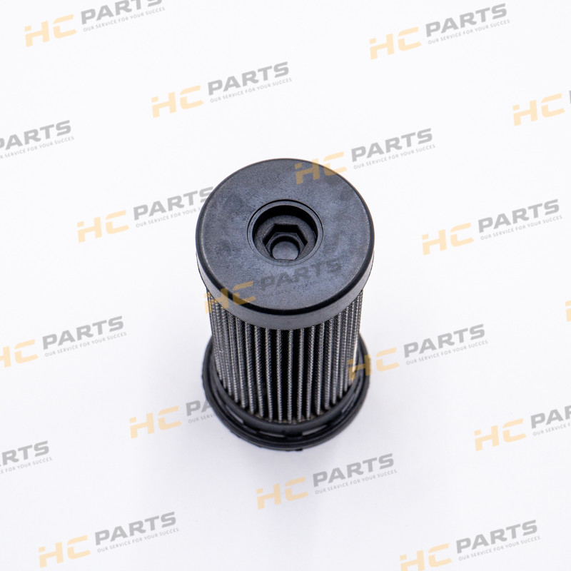 Гидравлический фильтр JCB — сервисные фильтры