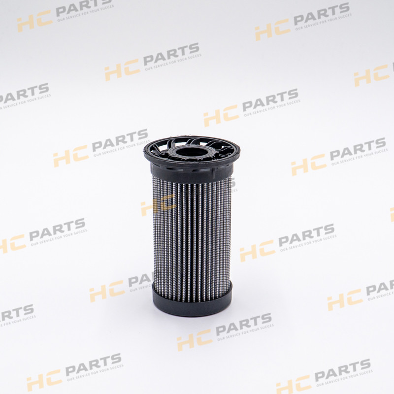 Гидравлический фильтр JCB — сервисные фильтры