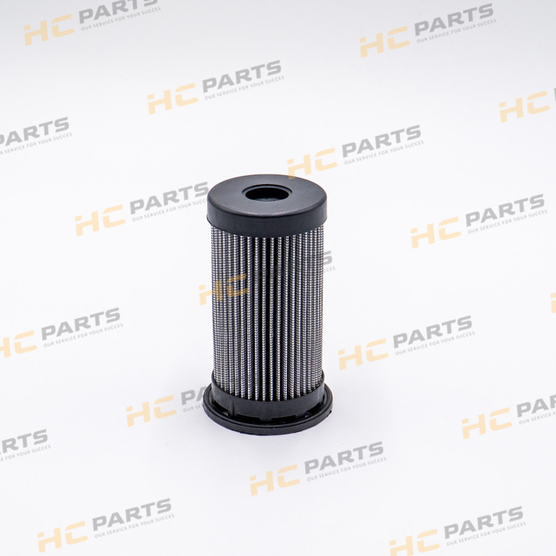 Гидравлический фильтр JCB — сервисные фильтры