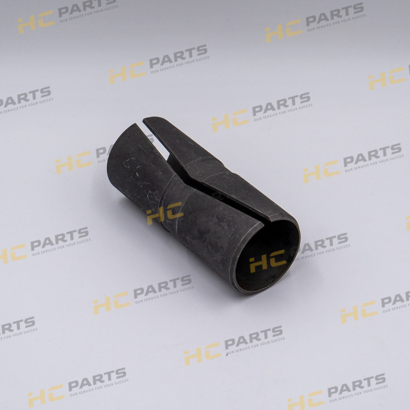 Втулка муфты челюстного захвата JCB-3CX 4CX OEM