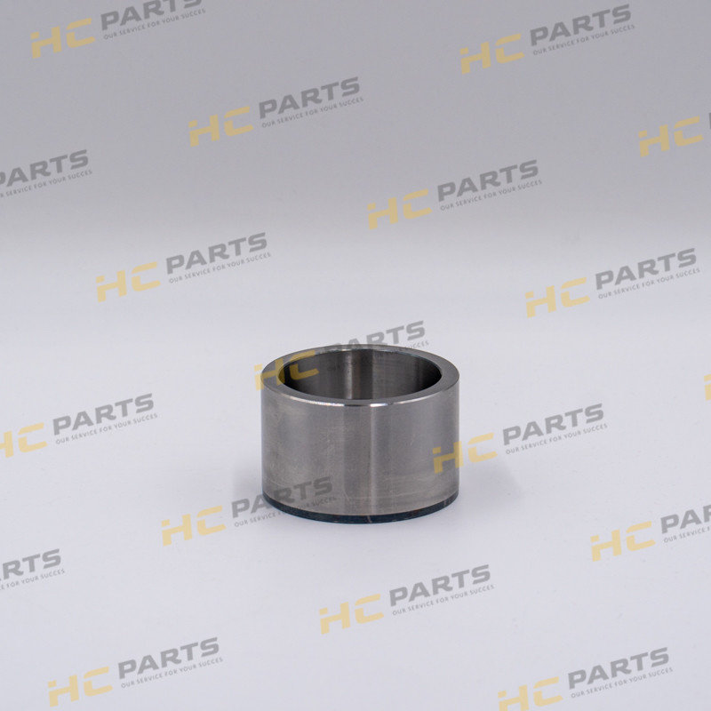 Втулка JCB dipper-JS OEM