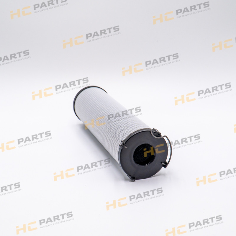 Гидравлический фильтр JCB — телескопический погрузчик