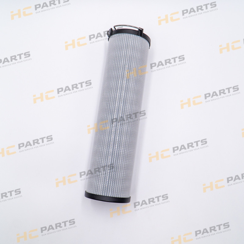 Гидравлический фильтр JCB — телескопический погрузчик