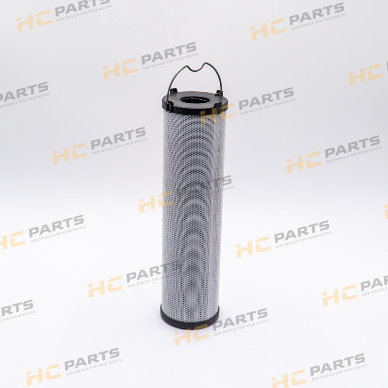 Гидравлический фильтр JCB — телескопический погрузчик