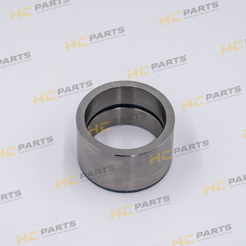 Втулка JCB dipper-JS OEM