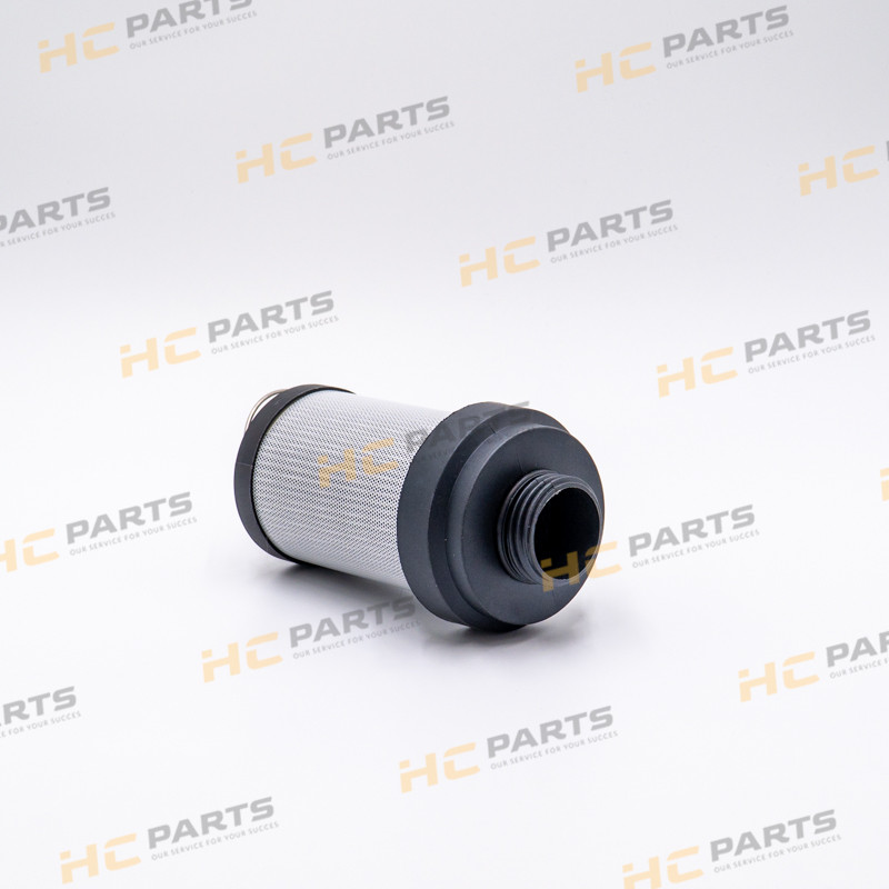 Гидравлический фильтр для молота JCB — сервисные фильтры