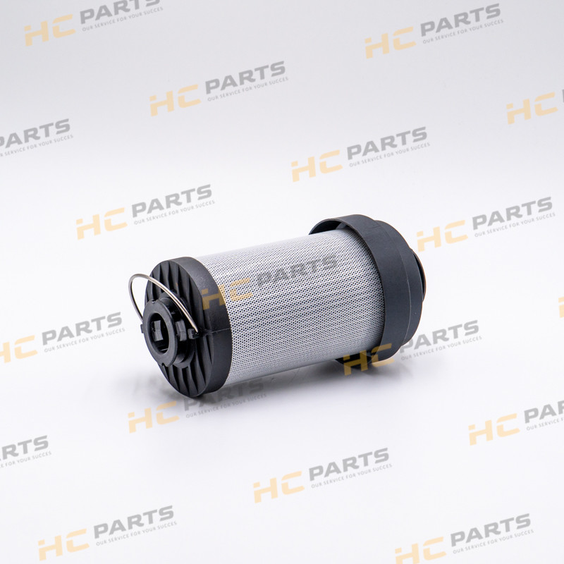 Гидравлический фильтр для молота JCB — сервисные фильтры