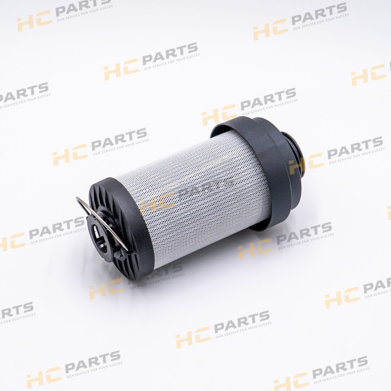 Гидравлический фильтр JCB Hammer — сервисные фильтры