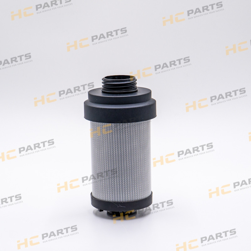 Гидравлический фильтр для молота JCB — сервисные фильтры