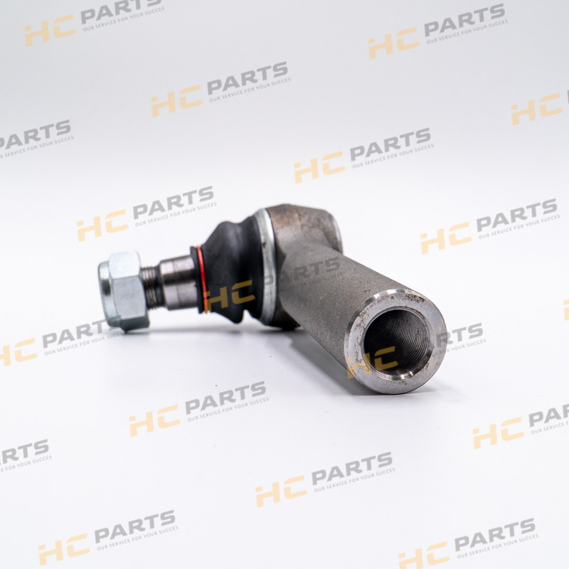 Шарнир JCB — RANTECH