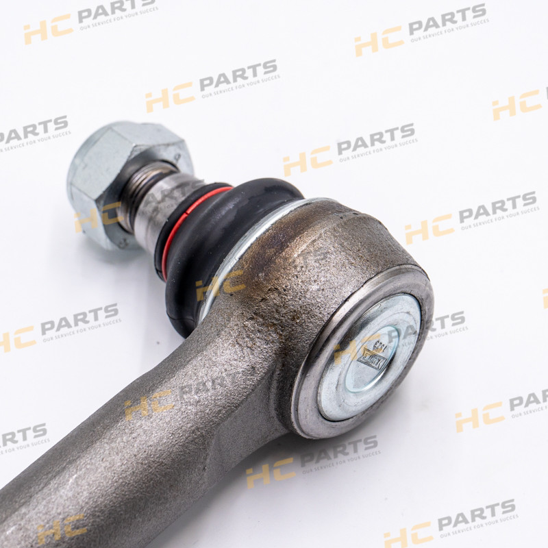 Шарнир JCB — RANTECH