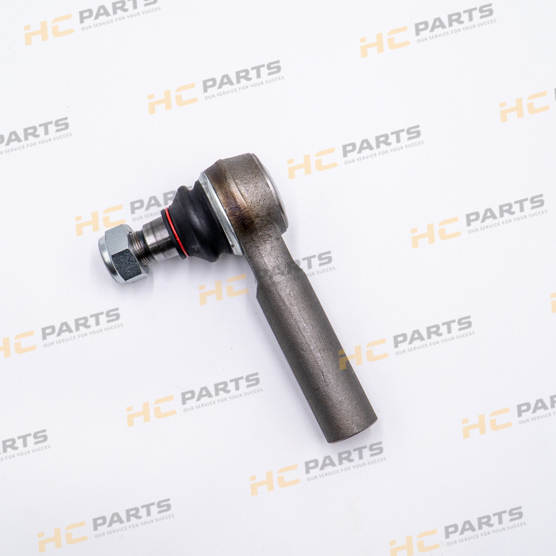 Наконечник стержня JCB — RANTECH