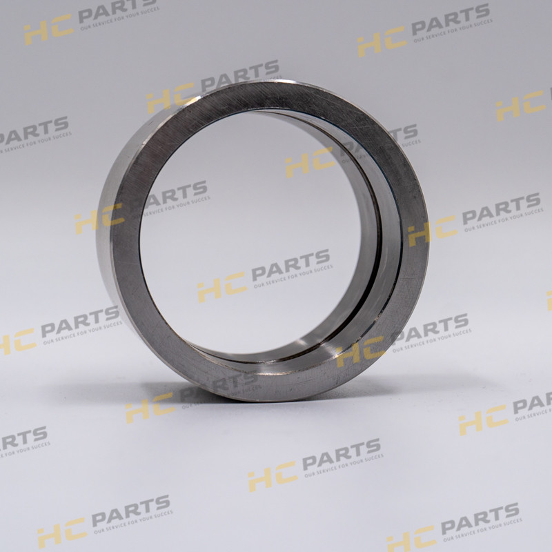 Втулка ковша манипулятора JCB — JS OEM