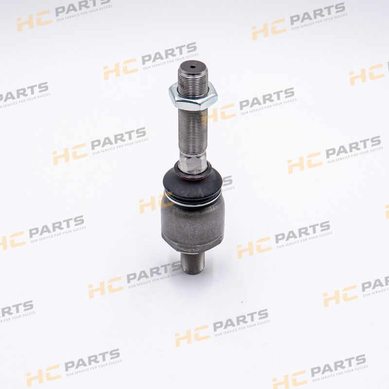 Штифт JCB M22x1,5 — RANTECH