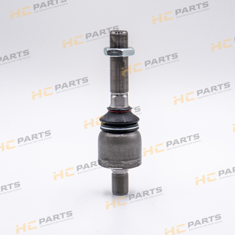 Наконечник стержня JCB M22x1 . 5-RANTECH