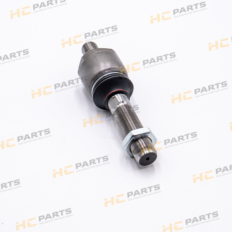 Штифт JCB M22x1,5 — RANTECH