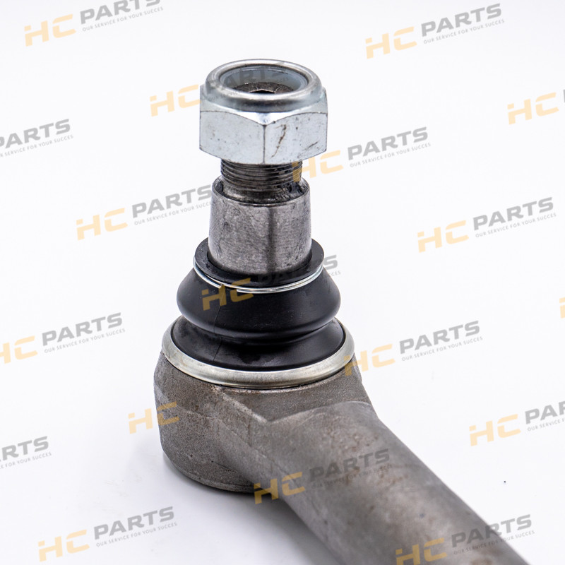 Торсионная штанга JCB под углом 90 градусов — RANTECH