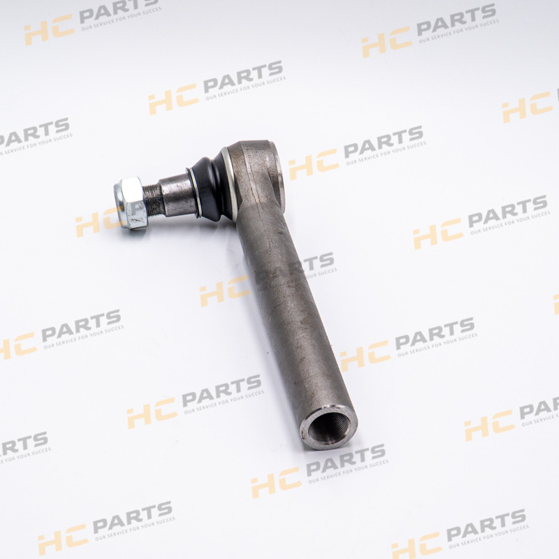 Торсионная штанга JCB под углом 90 градусов — RANTECH