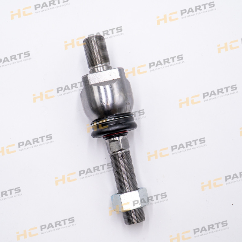 Осевой шарнир JCB M28x1,5-M30x1,5 — RANTECH