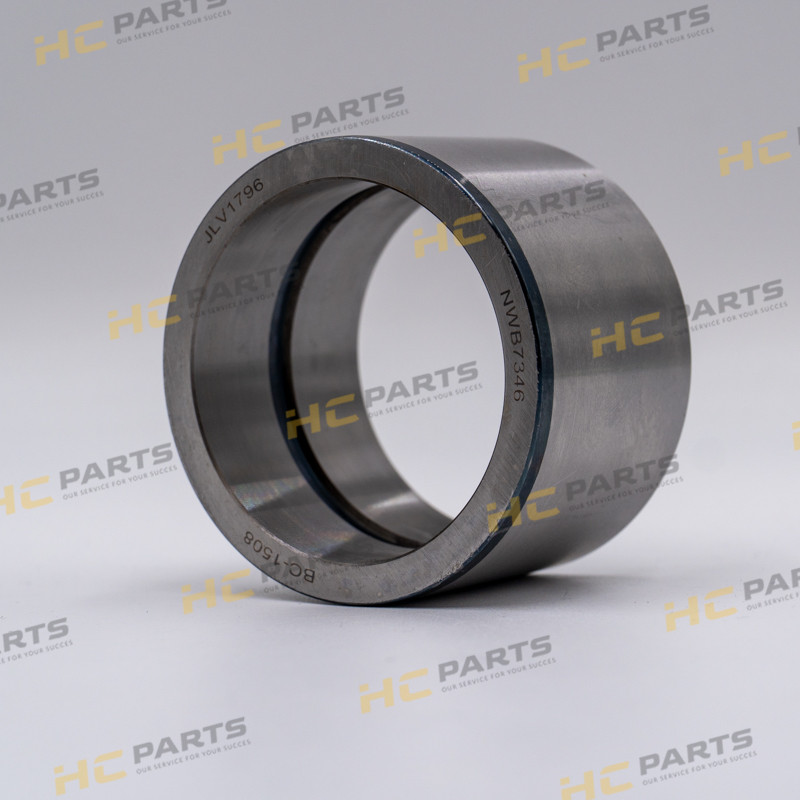 Втулка JCB dipper-JS OEM