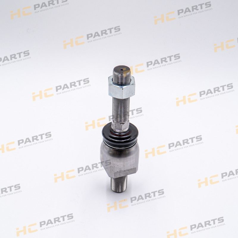 Наконечник стержня JCB M28x1,5 — M30x1,5-RANTECH