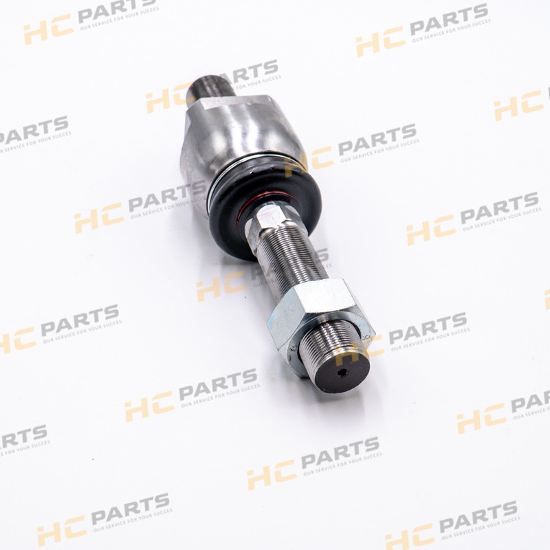 Осевой шарнир JCB M28x1,5-M30x1,5 — RANTECH