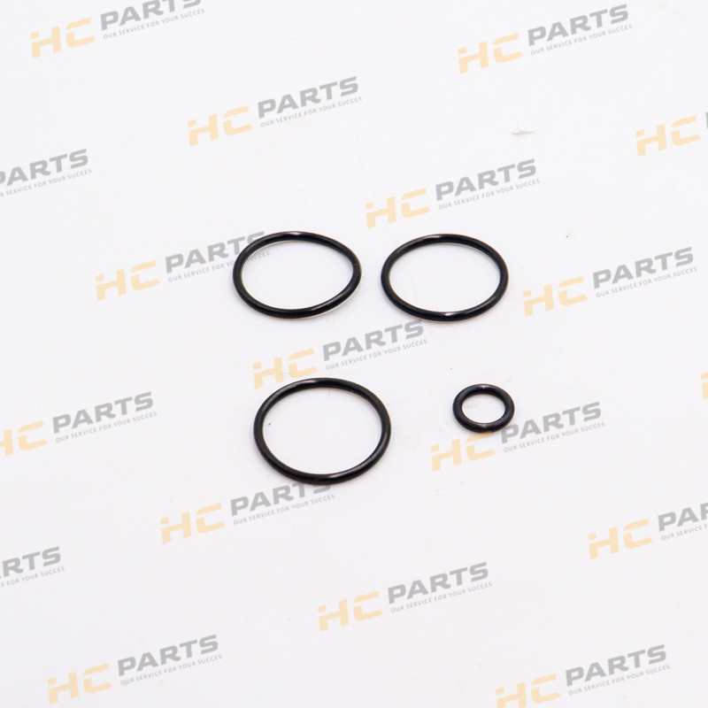 Комплект уплотнений JCB между секциями — BOSCH REXROTH