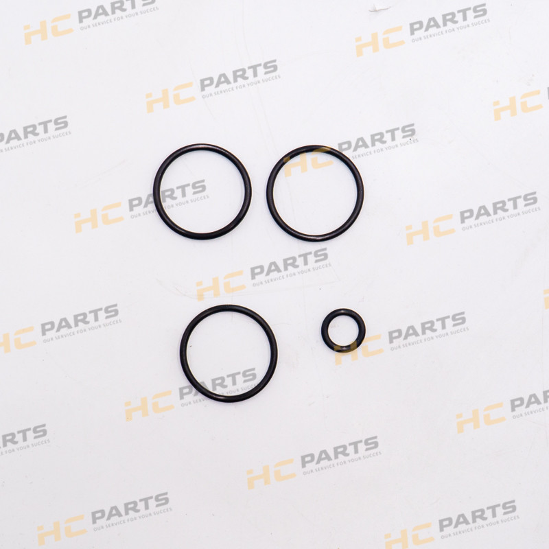 Комплект уплотнений JCB между секциями — BOSCH REXROTH