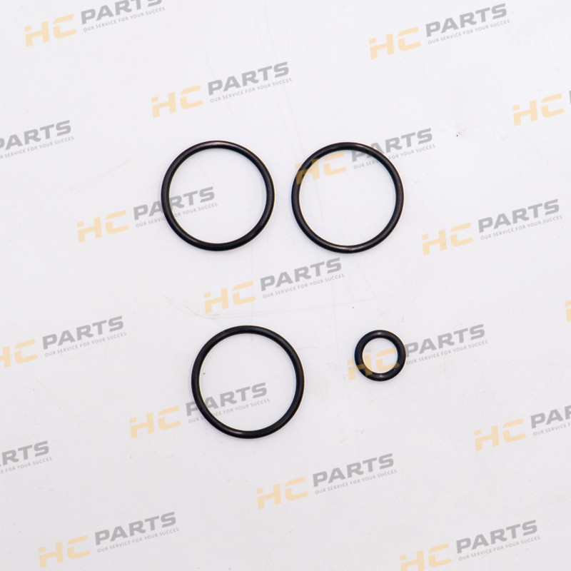 Комплект уплотнений JCB между секциями — BOSCH REXROTH