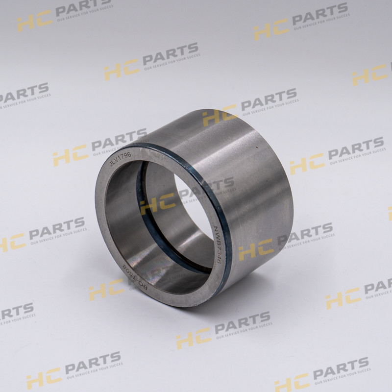 Втулка JCB dipper-JS OEM