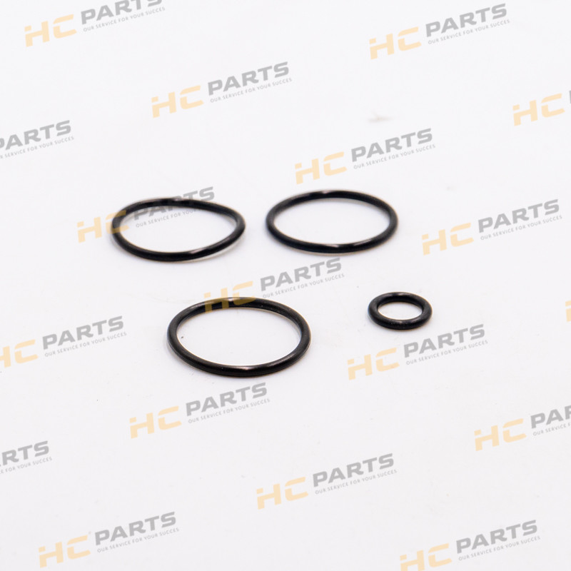 Комплект уплотнений JCB между секциями — BOSCH REXROTH