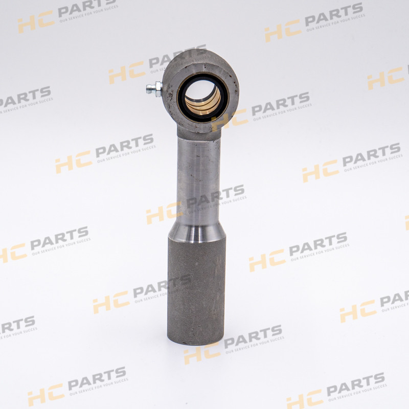 Рычаг управления манипулятором JCB — RANTECH