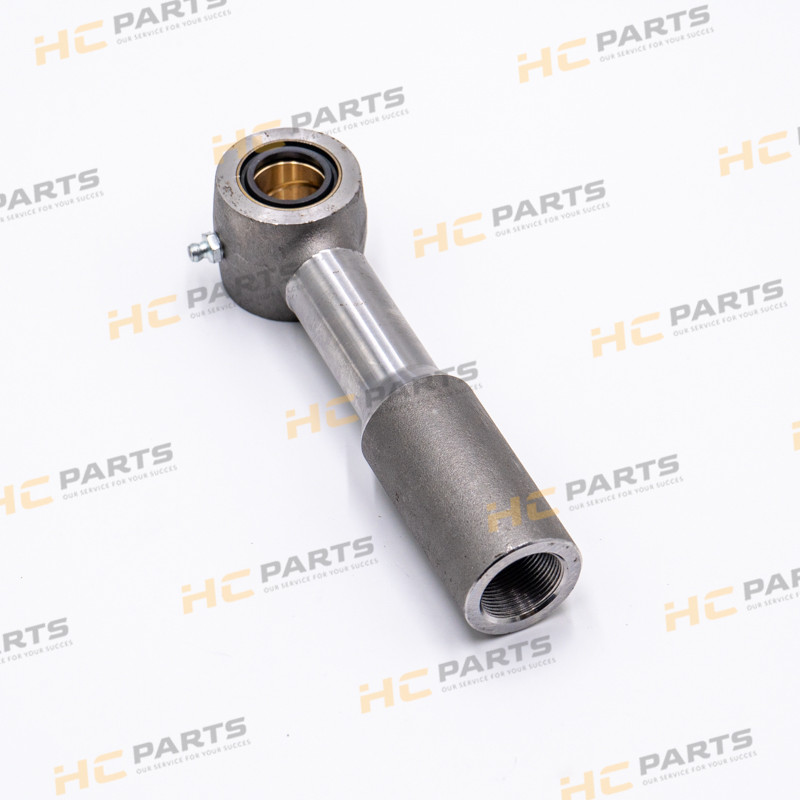 Рулевая тяга JCB-RANTECH