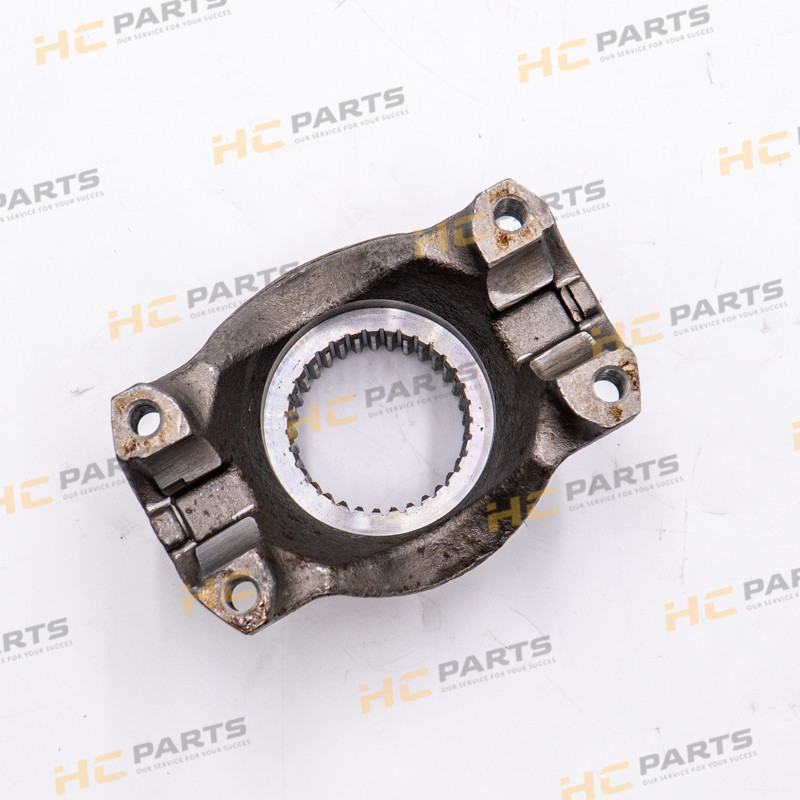 Рычаг переключения передач JCB PS760 — AZERI PARTS