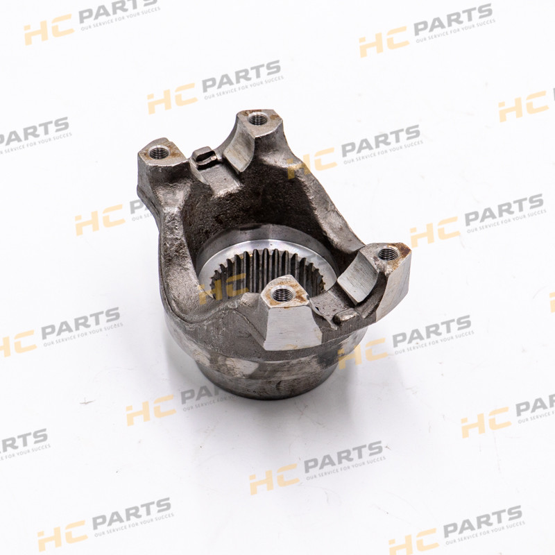 JCB Flansza skrzyni PS760 — запчасти AZERI