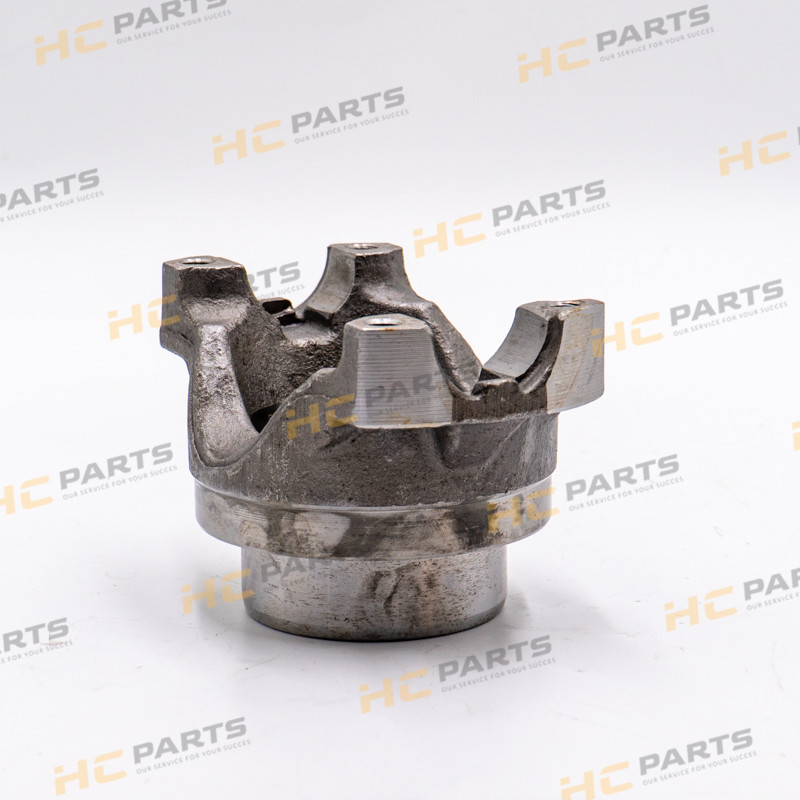 Рычаг переключения передач JCB PS760 — AZERI PARTS