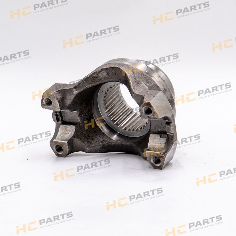 Рычаг переключения передач JCB PS760 — AZERI PARTS