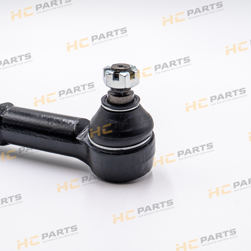 Рычаг стабилизатора JCB — RANTECH