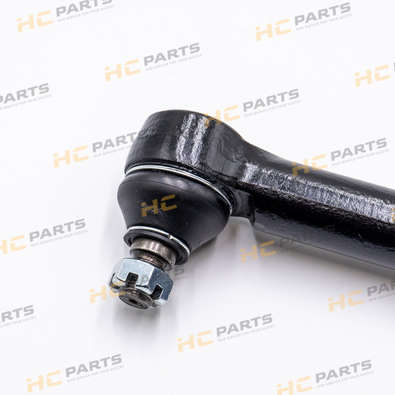 Рычаг стабилизатора JCB — RANTECH